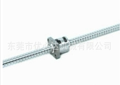 注塑機(jī)100-350噸絲桿拆卸工藝規(guī)范