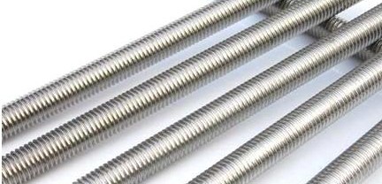 滑動絲桿有著什么樣的制造成本？