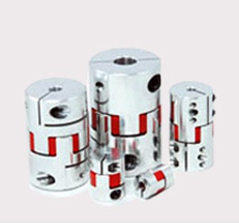 聯(lián)軸器養(yǎng)護條件是什么樣？