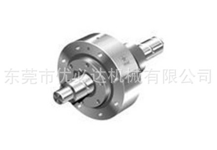 滾珠螺桿在苛刻環境下如何被延長使用壽命？