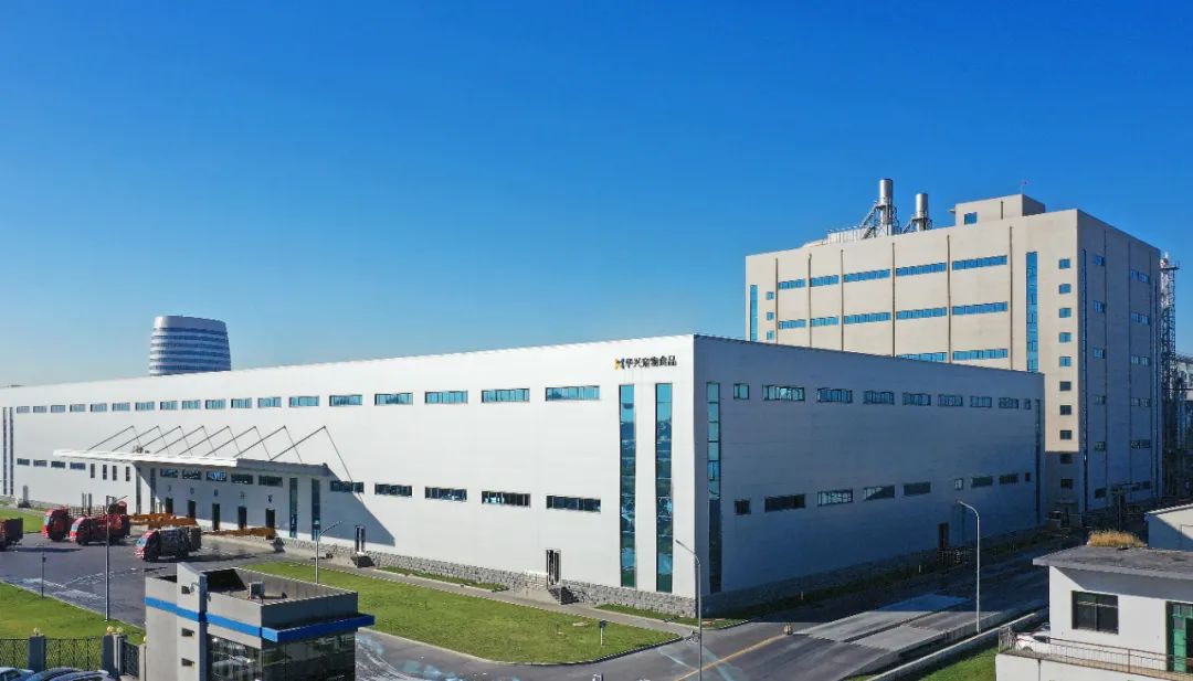 廠區環境，全靠有“它”！